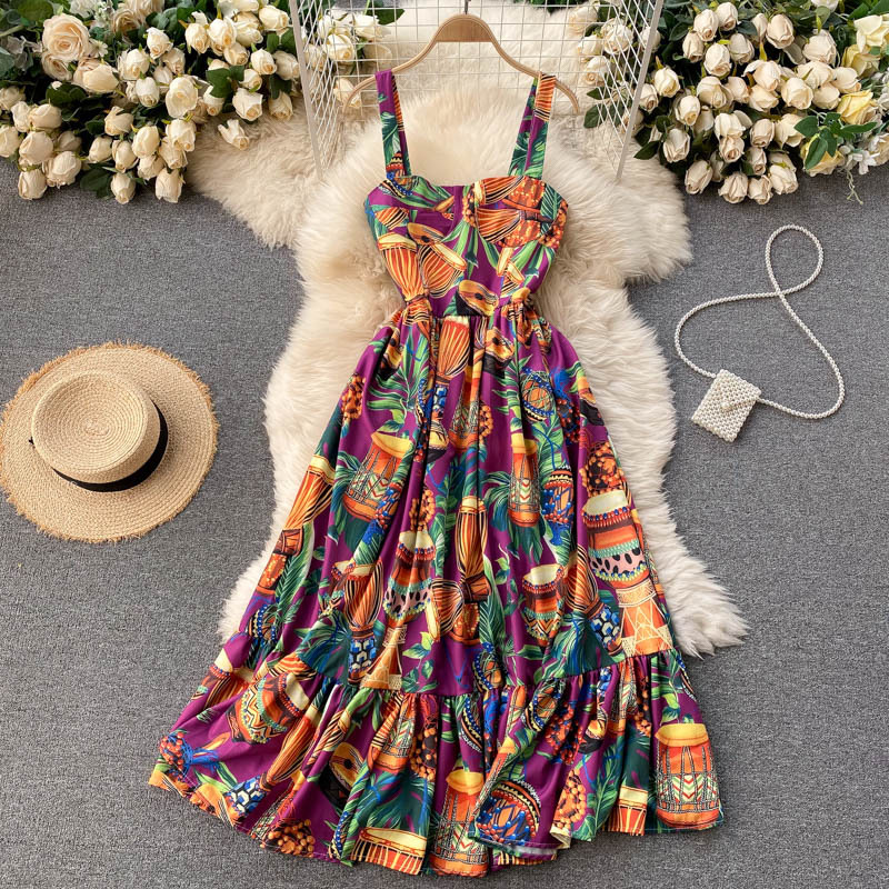 chinese dress ladies Bangkok Dress
