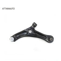 Attainauto NBZXOT Bras de suspension de voiture chinoise BYD S2, support de bras de suspension, roulement SC-2905300 SC-2904010-D1 SC-2904020-D1 SCH-2905400