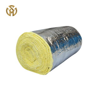 Usine fibre <span class=keywords><strong>de</strong></span> <span class=keywords><strong>verre</strong></span> <span class=keywords><strong>laine</strong></span> isolation thermique <span class=keywords><strong>verre</strong></span> <span class=keywords><strong>laine</strong></span> minérale isolation <span class=keywords><strong>laine</strong></span> <span class=keywords><strong>de</strong></span> <span class=keywords><strong>verre</strong></span> <span class=keywords><strong>prix</strong></span> - Product Image 4