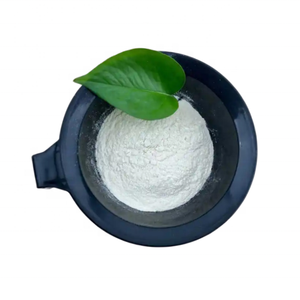 Amoniac miễn phí thổi đại lý trắng Bột tạo bọt đại lý cho các sản phẩm nhựa - Product Image 2