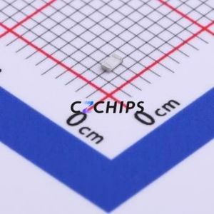 Résistance SMD TC0325B4751T5H 0603 (Type : Film mince) (Résistance : 4,75 kOhm Précision : 0,1 %) - Product Image 2