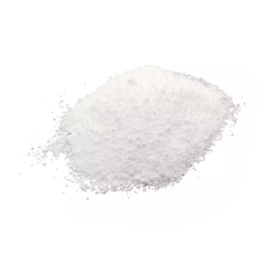Industrial Grade Chlorphenesin Powder CAS 104-29-0 Cosmetic <b>Chemical</b> Raw Material - Product Image 3