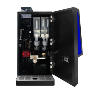 <span class=keywords><strong>Machine</strong></span> <span class=keywords><strong>à</strong></span> <span class=keywords><strong>café</strong></span> <span class=keywords><strong>à</strong></span> haute efficacité, du <span class=keywords><strong>grain</strong></span> <span class=keywords><strong>à</strong></span> la tasse, avec écran tactile de 7 pouces, fonctionnant avec des pièces de monnaie, <span class=keywords><strong>pour</strong></span> bureau, épicerie, distributeur automatique de <span class=keywords><strong>café</strong></span> - Product Image 5