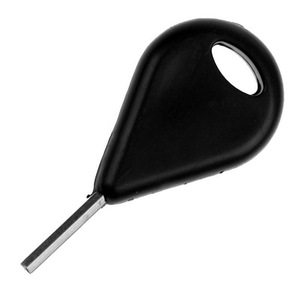 Ván lướt sóng sup Board 316 thép không gỉ trong tương lai fcs vây phím - Product Image 2