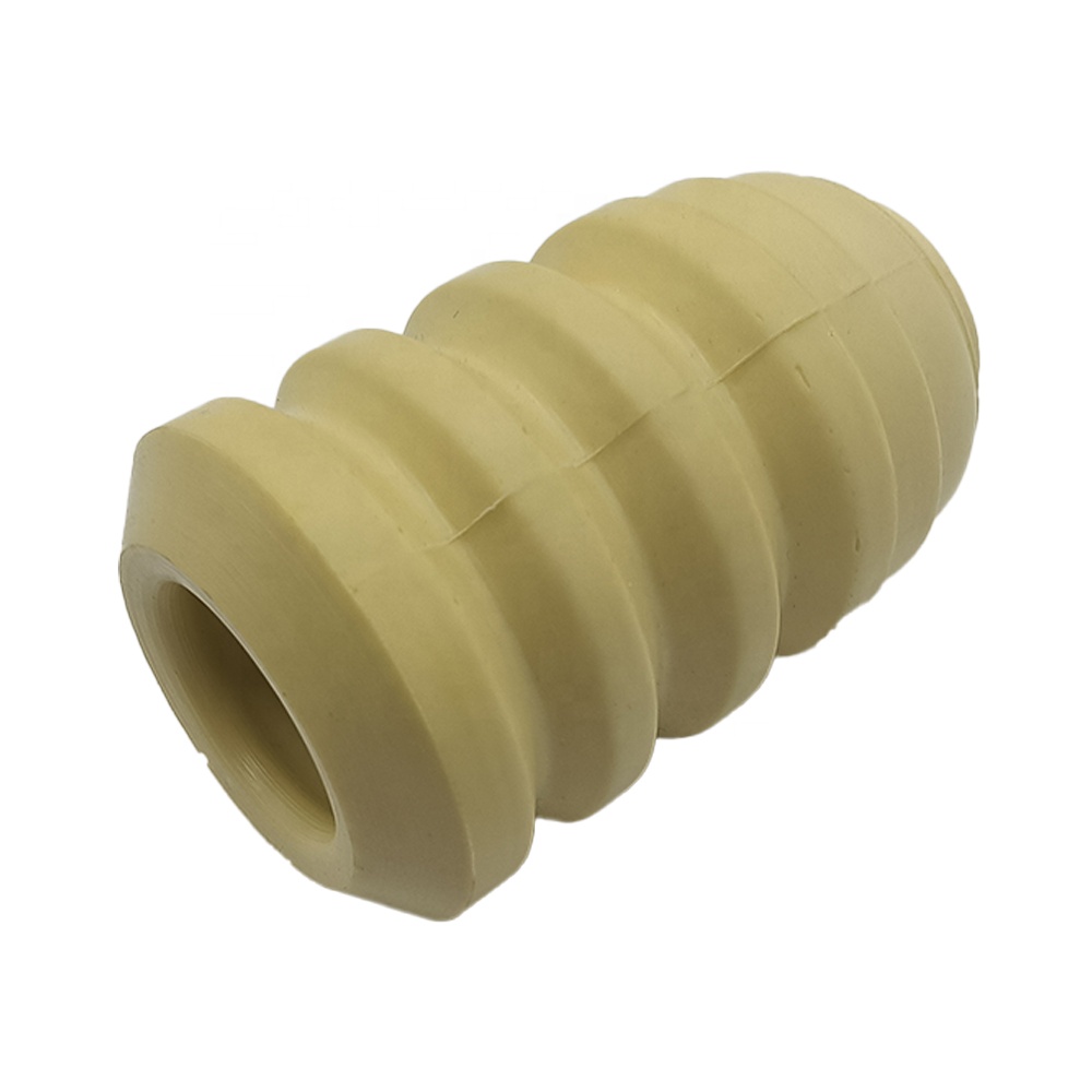 357412303F Shock Absorber Buffer Block for Audi Seat VW