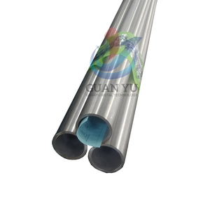 <span class=keywords><strong>Tube</strong></span> carré en acier inoxydable 304 316, <span class=keywords><strong>tube</strong></span> creux <span class=keywords><strong>rectangulaire</strong></span> SHS RHS - Product Image 6