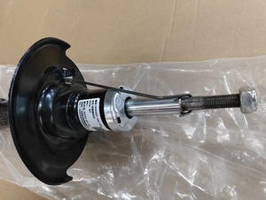 Amortiguador Delantero 9676635880 9676636180 para Peugeot 2008 Citroën <span class=keywords><strong>C3</strong></span>, Repuestos de Auto - Product Image 5