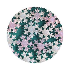 "Cabochons" - Product Image 4