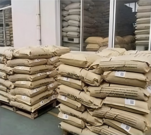 Хорошая адгезия PVA поливиниловый спирт 1788 2088 1799 2088 2488 химический вспомогательный агент для эффективного связывания Клея - Product Image 4