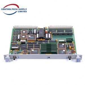 Équipement électrique Multilin VMIVME5576 332-015576-010 Module de mémoire - Product Image 2