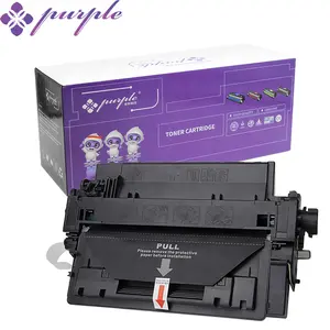 ब्रांड आपूर्तिकर्ता यूनिवर्सल Q5949 Q5949A 49a Q7553A 53A Toner कारतूस के लिए 1160 1320 1320 टी प्रिंटर toner