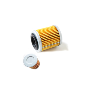 ATX TRANSPEED-piezas de transmisión automática, Kit de juntas de filtro de aceite, F1CJA, RE0F10A, JF011E, CVT - Product Image 4