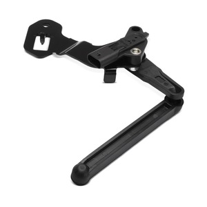 Sensor de Nivel de Altura para Jeep Grand Cherokee 68378645AA, Pieza de Repuesto para Suspensión 2022 2023 2024 - Product Image 3