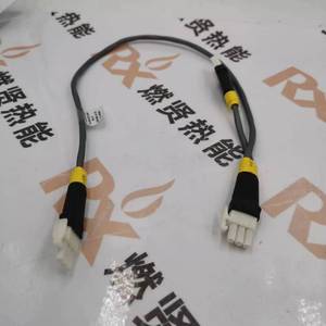 PLC 51202329-800 51195479-500 CC สายเคเบิ้ล pcs ระบบ SiS แหล่งจ่ายไฟสำหรับสปอต20 - Product Image 1