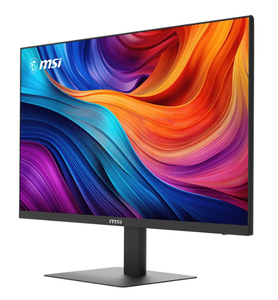 2026 ใหม่ PRO MP276E18 จอ 27 นิ้ว 1K FHD 180Hz ขอบจอบาง 3 ด้าน IPS ลำโพงในตัว HDR สำหรับธุรกิจ - Product Image 3