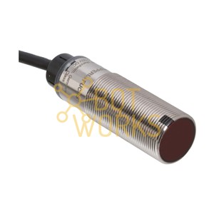 Pepperl+Fuchs 70113328100143 - Nuovo - Product Image 1