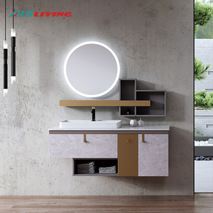 ODM OEM Goudkleurig <span class=keywords><strong>Lavabo</strong></span> lusso ceramica arte ovale wastafel <span class=keywords><strong>bagno</strong></span> vanità <span class=keywords><strong>Lavabo</strong></span> da appoggio lavelli <span class=keywords><strong>in</strong></span> oro rosa reale - Product Image 2