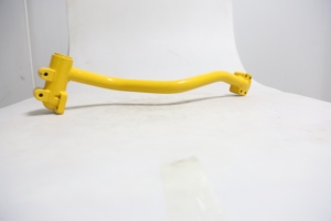 207-63-54580 207-63-54680 del tubo del cilindro dell'escavatore sinistro per PC300-<span class=keywords><strong>7</strong></span> PC300-8 parti di macchine edili - Product Image 5