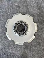 Pièce auto d'occasion d'origine pour BENTLEY CONTINENTAL FLYING SPUR, cache-moyeu de roue avant et arrière 3W0601161M 3W0601165P 04-13