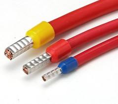 Пневматическая ОБЖИМНАЯ машина для наконечников клемм для автомобильной проводки, ручная ОБЖИМНАЯ машина - Product Image 6