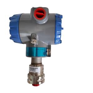 เครื่องวัดความดันแบบสมาร์ทไลน์ <span class=keywords><strong>STG77L</strong></span> ยี่ห้อ Honeywell ของแท้ <span class=keywords><strong>STG77L</strong></span> STG74L STG78L STG700 STG800 ST3000 - Product Image 2