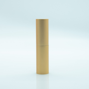 Hot Sale GL Travel Cosmetic Packaging 8ml 10ml Mini Refilling Portable Luxury <b>Perfume</b> Atomiser Travel <b>Perfume</b> <b>Atomizer</b> - Product Image 6