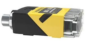 COGNEX Cognex <span class=keywords><strong>Dataman</strong></span> DMR 152Q Max lettore di codici a barre a montaggio fisso - Product Image 3
