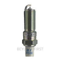 Autopartes Sistema de encendido NGK Bujías Bougie 94610-ILTR6J8 para Changan FordFOCUS ST CEW 2015-INCLUYE RS DodgeAvenger