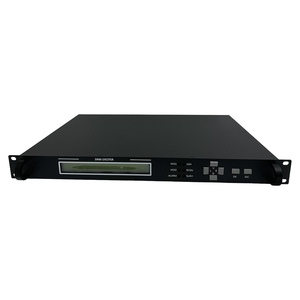 Dispositivo de Red Optoelectrónico <span class=keywords><strong>Ehome</strong></span> MP Exciter para Radiodifusión y Televisión, Soluciones de Diseño Web con Logotipo Personalizable - Product Image 1