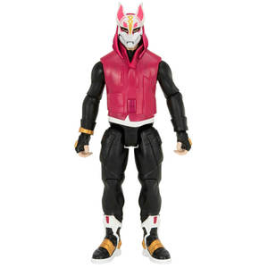 Action Figure personalizzabili in PVC bambole <span class=keywords><strong>film</strong></span> Horror Figure di benvenuto Design personalizzato PVC Figure animali giocattoli Led per bambini - Product Image 5