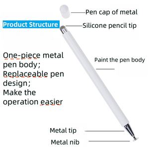 <span class=keywords><strong>Tablette</strong></span> Smart Graphic <span class=keywords><strong>XP</strong></span> <span class=keywords><strong>Pen</strong></span> personnalisée avec <span class=keywords><strong>stylet</strong></span> de dessin et <span class=keywords><strong>stylet</strong></span> tactile gratuit pour utilisation mobile et cadeau - Product Image 2