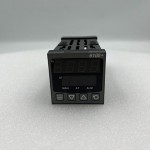 Hot bán 6100 + Kỹ thuật số điều khiển nhiệt độ p6100 2700102 - Product Image 6