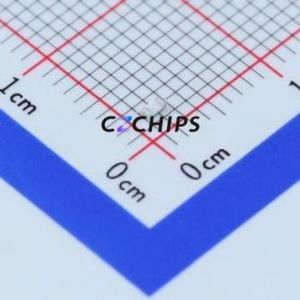 Resistencia SMD RTT033921FTP 0603 (Tipo: Película Gruesa) (Resistencia: 3.92kOhm Precisión: 1%) - Product Image 2
