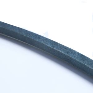 केवलर कॉर्ड लॉन मोवर बनाम बेल्ट कपास पिकर रंग v-बेल्ट के लिए सर्वश्रेष्ठ - Product Image 2