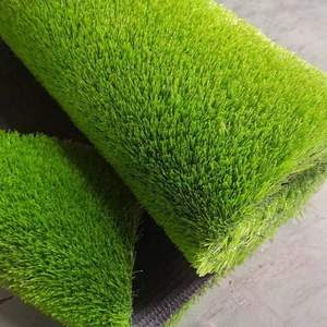 <span class=keywords><strong>Gazon</strong></span> artificiel <span class=keywords><strong>de</strong></span> Golf d'extérieur <span class=keywords><strong>de</strong></span> haute qualité, vente en gros, <span class=keywords><strong>gazon</strong></span> artificiel, ballon <span class=keywords><strong>de</strong></span> Football, <span class=keywords><strong>aire</strong></span> <span class=keywords><strong>de</strong></span> sport - Product Image 1