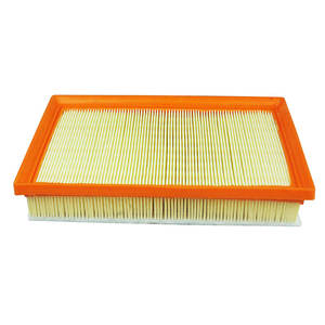 Filtre à air de voiture CA-C216U A431P00222 A00031477 A00102256 LX5073 pour <span class=keywords><strong>RVO</strong></span> 3 5 Senova X35 X55 X5 Fiat Renault - Product Image 5