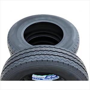 Pneu radial pour camion léger 185R14C 195R14C 195R15C <span class=keywords><strong>195</strong></span>/70R15C 8PR 10PR 12PR 205/70R14XL 205/80R14 215/75R14C LT pneus <span class=keywords><strong>C</strong></span> pneu - Product Image 6
