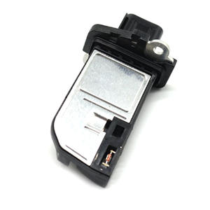 Medidor de Flujo de Aire 8V21-12B579-AA 135089 12V, Nuevo, con 1 Año de Garantía, para Vehículos, Venta al Por Mayor de Fábrica - Product Image 3