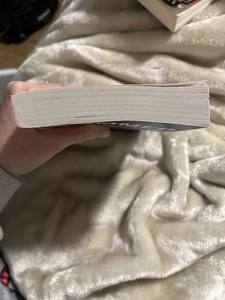 Impactante |   Romance Sentido y Viaje Emocional |   Edición en tapa blanda (Pedidos al por mayor y suministro mayorista) - Product Image 2