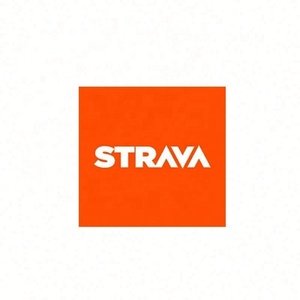 Abonnement VIP Strava, abonnement mensuel, recharge d'abonnement VIP, activation officielle stable - Product Image 1