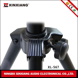 T-bar ánh sáng trung bình đứng Crank Studio linh hoạt ánh sáng đứng - Product Image 3