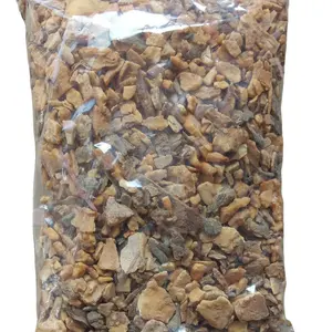 Pure 100% raw aflatoon mukul natural bulk benzoin Styrax resins for sale