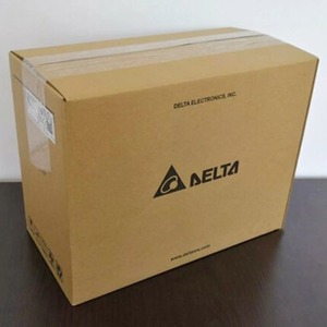 Nuevo Servomotor Original ASD-A2-1543-M ASDA21543M ASDA-A2, Amplificador Servo para Automatización - Product Image 1