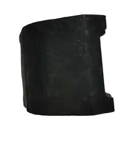 Stabilizer Bushing