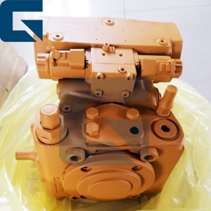 Bomba de Pistón Hidráulica 221-3669 2213669 para Tractor D5G - Product Image 1
