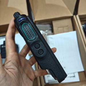 Motola apx900 יחיד רצועה p25 בטיחות ציבורית ניידת דו-כיוונית רדיו טוקי טוקי טוקי טוקי טוקי טוקי טוקי - Product Image 5