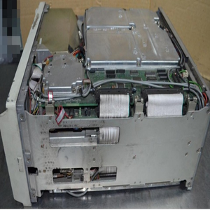 Analizador de Espectro Advantest R3271K 100Hz-26.5GHz # A304] - Product Image 3