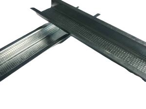 <span class=keywords><strong>Grille</strong></span> de plafond en céramique, <span class=keywords><strong>grille</strong></span> métallique, <span class=keywords><strong>grille</strong></span> <span class=keywords><strong>Omega</strong></span>, passage - Product Image 1