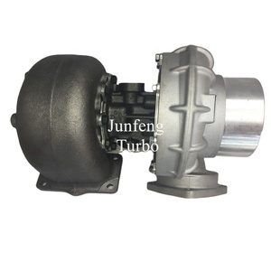 <span class=keywords><strong>K37</strong></span> 53379886731 53379887200 <span class=keywords><strong>turbo</strong></span> tăng áp 53379887203 53369706500 <span class=keywords><strong>Turbo</strong></span> sử dụng cho công nghiệp Gen Set tbd616v16 động cơ - Product Image 1