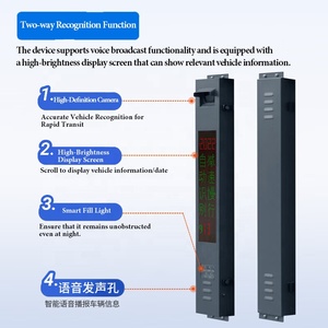 Hiện Đại Tự Động Trượt Cổng Cho Sân Nhà Có Thể Thu Vào Đu Phong Cách Hợp Kim Nhôm Khung Sắt Biệt Thự Căn Hộ Trường Học - Product Image 3